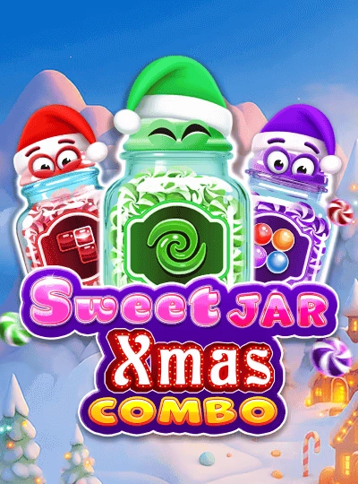 689solt new game