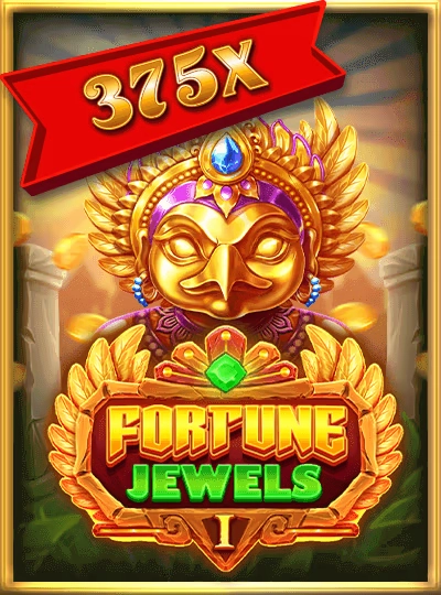 689solt